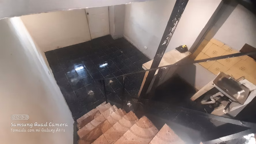 ALQUILER APARTAMENTO EN LAS 400 BETANIA ( CERCA AL GIMNASIO YUYIN LUZCANDO) - Imagen 16