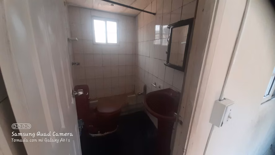 ALQUILER APARTAMENTO EN LAS 400 BETANIA ( CERCA AL GIMNASIO YUYIN LUZCANDO) - Imagen 12