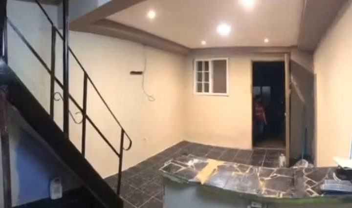 ALQUILER APARTAMENTO EN LAS 400 BETANIA ( CERCA AL GIMNASIO YUYIN LUZCANDO) - Imagen 5