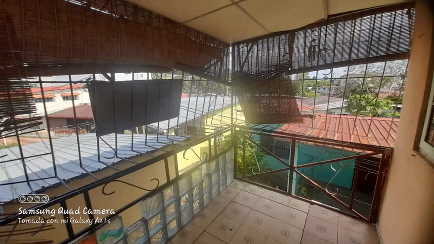 ALQUILER APARTAMENTO EN LAS 400 BETANIA ( CERCA AL GIMNASIO YUYIN LUZCANDO) - Imagen 8