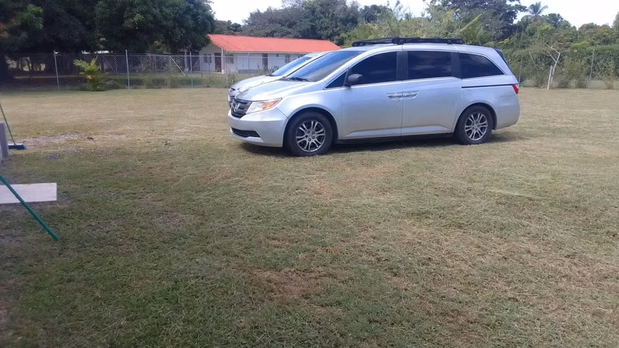 Vendo, Casa Sea Cliff, 2recámaras, 1 baño, amoblado, $ 135,000 - Imagen 11