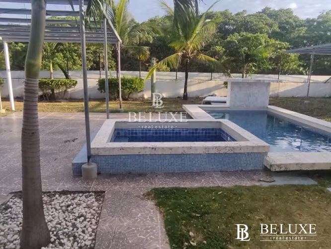 VENTA DE CASA EN LAS TABLAS, VERACRUZ (6)