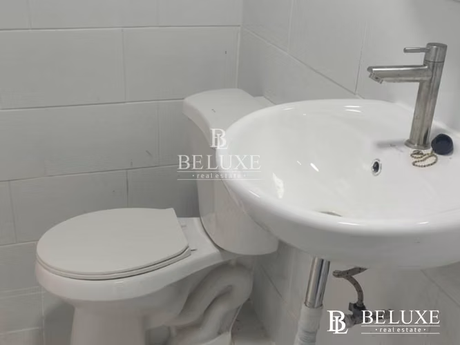 VENTA DE CASA EN LAS TABLAS, VERACRUZ (6)