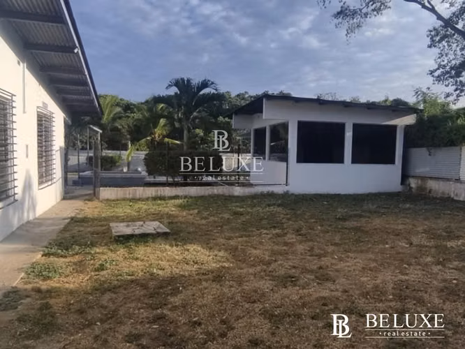 VENTA DE CASA EN LAS TABLAS, VERACRUZ (6)