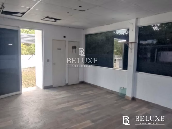 VENTA DE CASA EN LAS TABLAS, VERACRUZ (6)