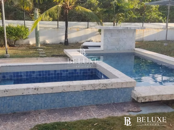 VENTA DE CASA EN LAS TABLAS, VERACRUZ (6)