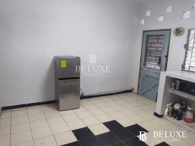VENTA DE CASA EN LAS TABLAS, VERACRUZ (6)