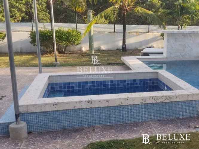 VENTA DE CASA EN LAS TABLAS, VERACRUZ (6)
