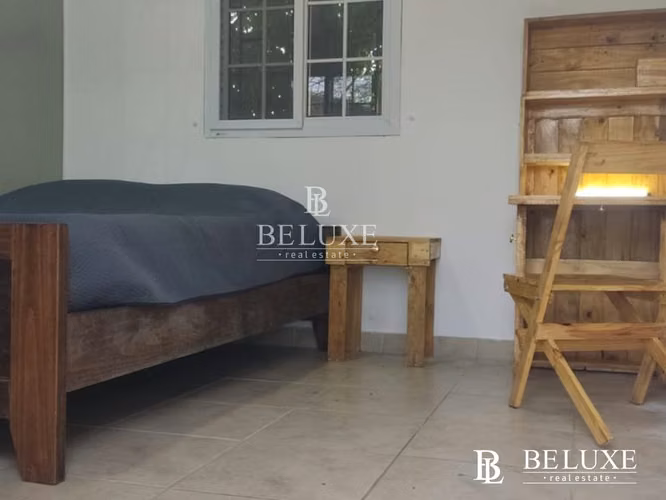 VENTA DE CASA EN LAS TABLAS, VERACRUZ (6)