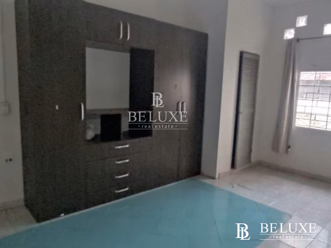 VENTA DE CASA EN LAS TABLAS, VERACRUZ (6)