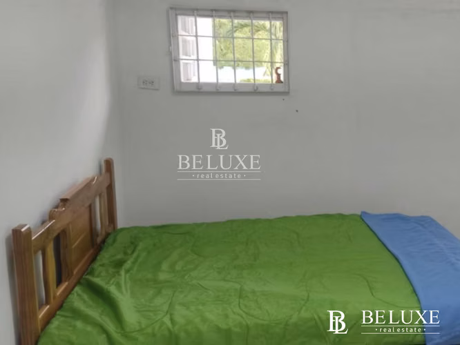 VENTA DE CASA EN LAS TABLAS, VERACRUZ (6)