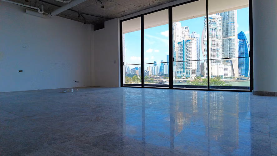 Venta de Apartamento en Ocean Reef, PH Montecarlo - Imagen 12