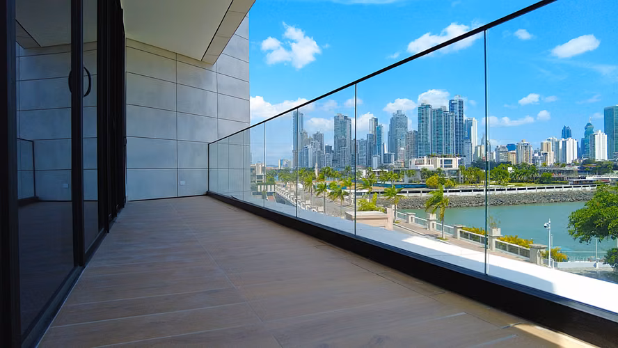 Venta de Apartamento en Ocean Reef, PH Montecarlo - Imagen 13