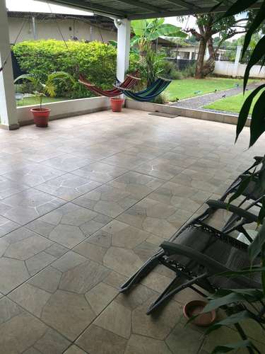 Apartamento bonito y amueblado completo