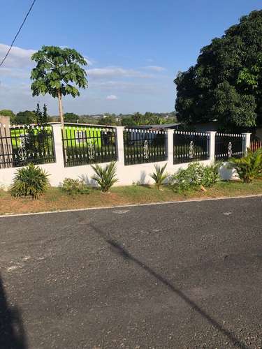 Apartamento bonito y amueblado completo