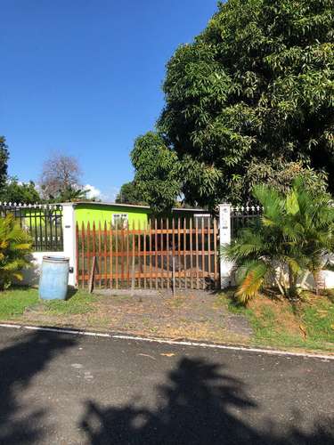 Apartamento bonito y amueblado completo