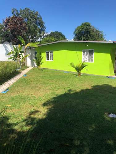 Apartamento bonito y amueblado completo