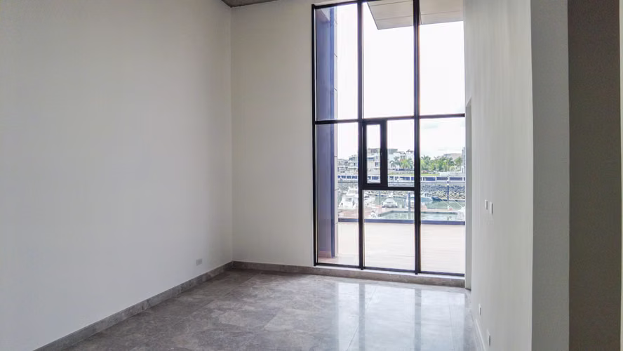 Venta de Apartamento en Ocean Reef, PH Montecarlo Punta Pacifica - Imagen 15