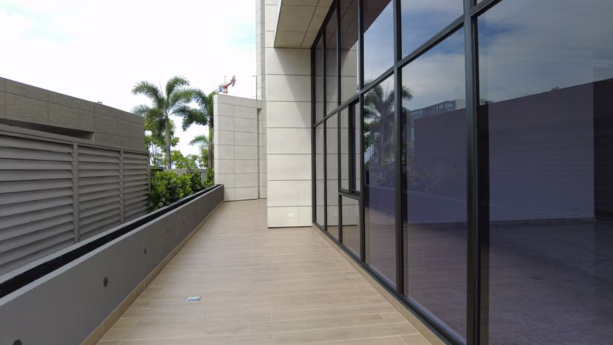 Venta de Apartamento en Ocean Reef, PH Montecarlo Punta Pacifica - Imagen 12