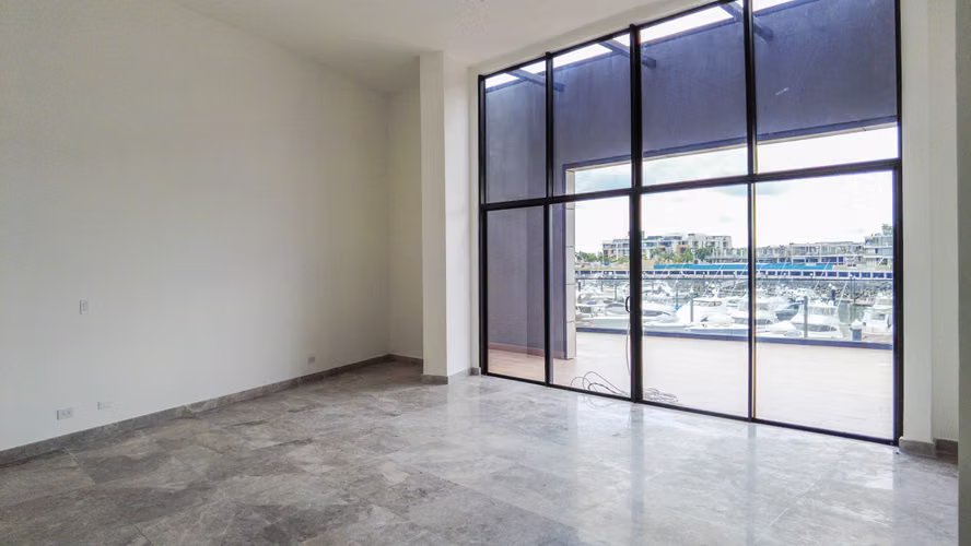 Venta de Apartamento en Ocean Reef, PH Montecarlo Punta Pacifica - Imagen 3