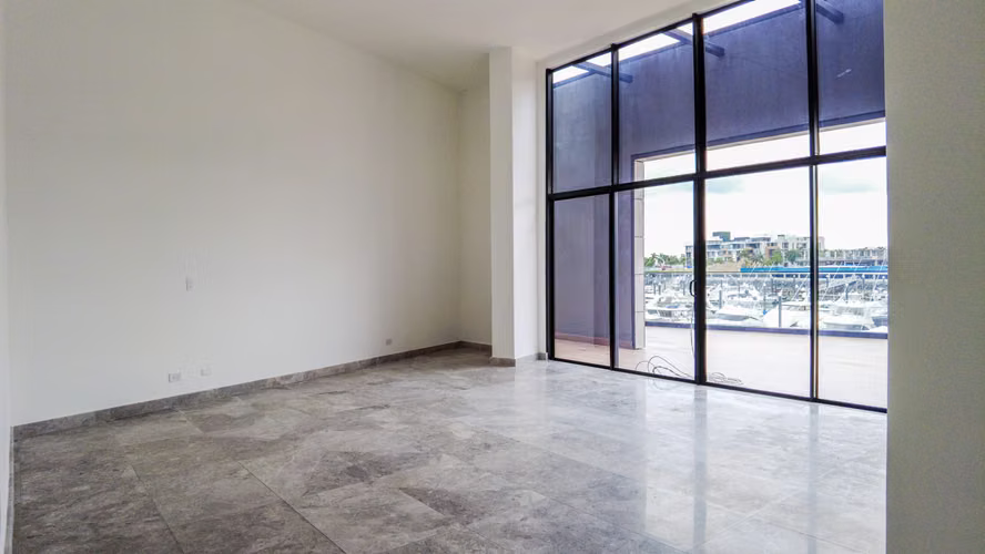 Venta de Apartamento en Ocean Reef, PH Montecarlo Punta Pacifica - Imagen 4
