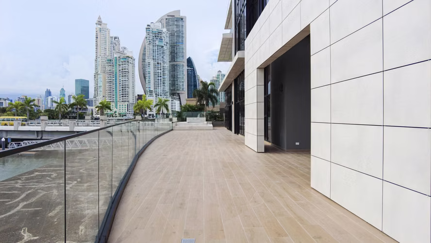 Venta de Apartamento en Ocean Reef, PH Montecarlo Punta Pacifica - Imagen 11