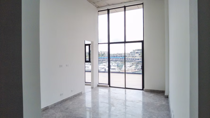 Venta de Apartamento en Ocean Reef, PH Montecarlo Punta Pacifica - Imagen 9