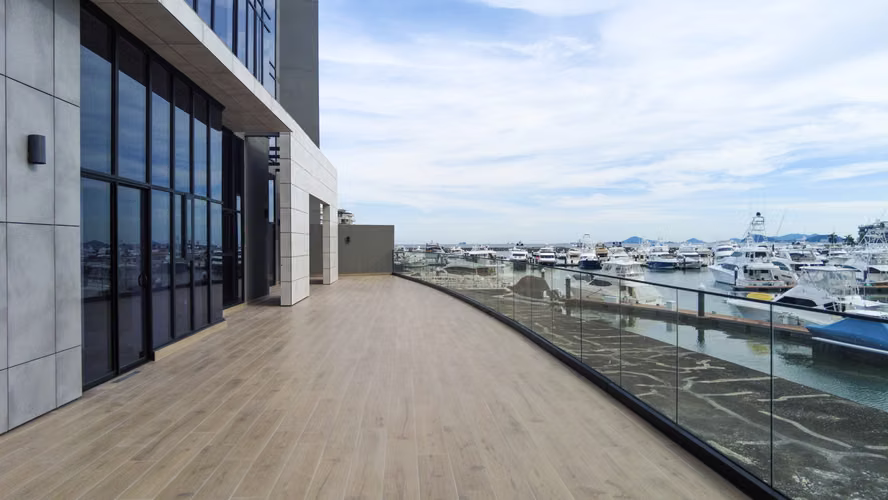 Venta de Apartamento en Ocean Reef, PH Montecarlo Punta Pacifica - Imagen 14