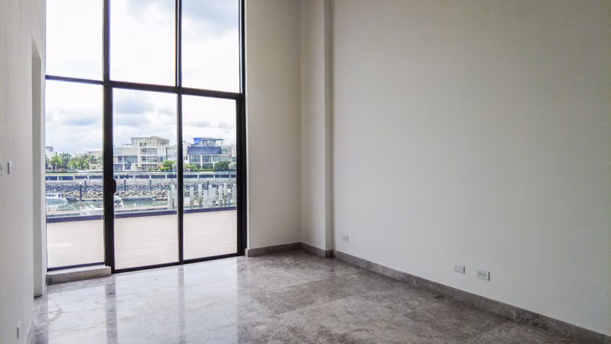 Venta de Apartamento en Ocean Reef, PH Montecarlo Punta Pacifica - Imagen 6