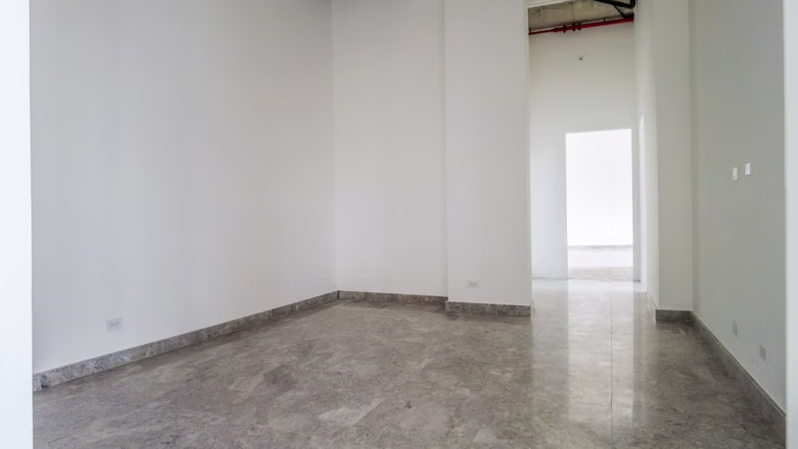 Venta de Apartamento en Ocean Reef, PH Montecarlo Punta Pacifica - Imagen 17