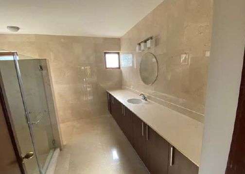 VENTA Elegante Residencia DUPLEX en Urbanización cerrada | Camino de Cruces – Clayton (JJ) - Imagen 4