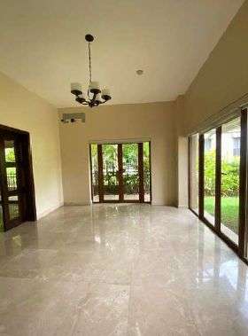 VENTA Elegante Residencia DUPLEX en Urbanización cerrada | Camino de Cruces – Clayton (JJ) - Imagen 5