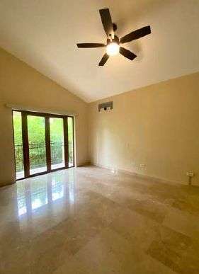 VENTA Elegante Residencia DUPLEX en Urbanización cerrada | Camino de Cruces – Clayton (JJ) - Imagen 7
