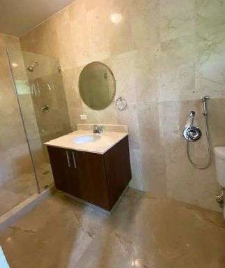 VENTA Elegante Residencia DUPLEX en Urbanización cerrada | Camino de Cruces – Clayton (JJ) - Imagen 8