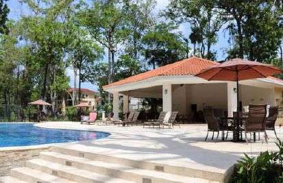 VENTA Elegante Residencia DUPLEX en Urbanización cerrada | Camino de Cruces – Clayton (JJ) - Imagen 15