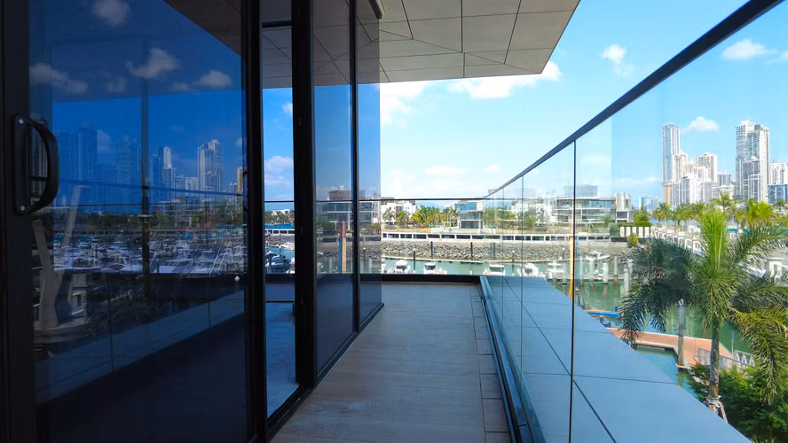 Venta de Apartamento en Ocean Reef, PH Montecarlo Punta Pacifica - Imagen 12