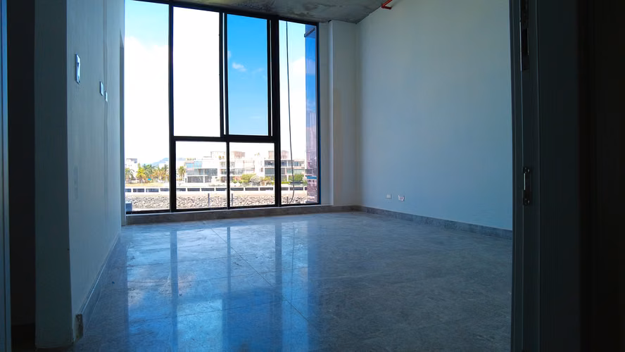 Venta de Apartamento en Ocean Reef, PH Montecarlo Punta Pacifica - Imagen 13