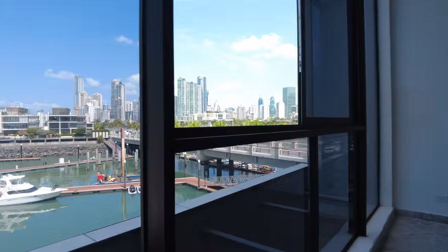 Venta de Apartamento en Ocean Reef, PH Montecarlo Punta Pacifica - Imagen 17