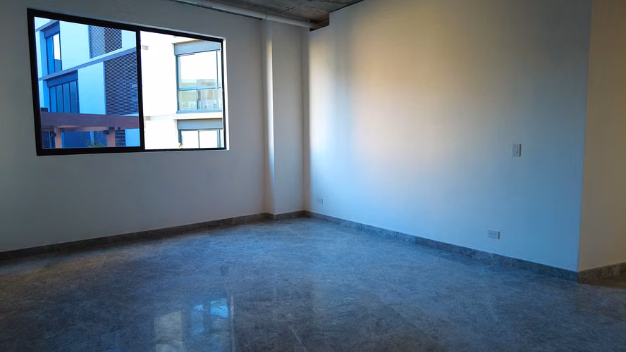 Venta de Apartamento en Ocean Reef, PH Montecarlo Punta Pacifica - Imagen 5