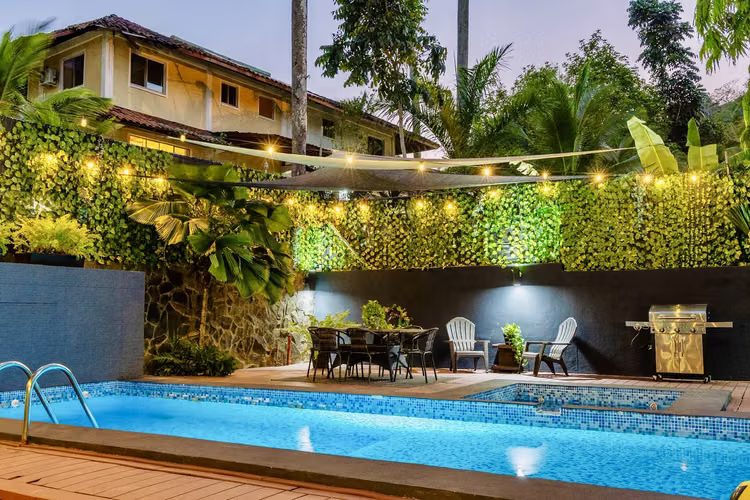 Albrook  Residencia Remodelada de 5 Recámaras $725,000.00