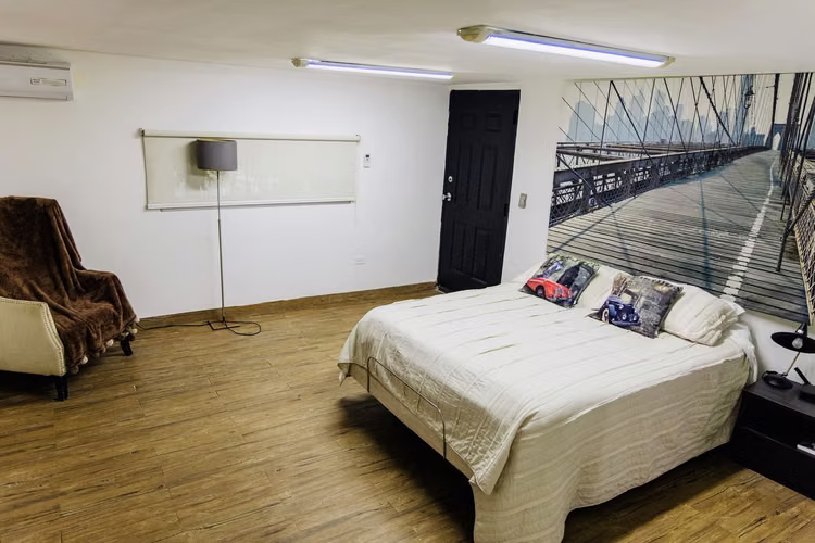 Albrook  Residencia Remodelada de 5 Recámaras $725,000.00