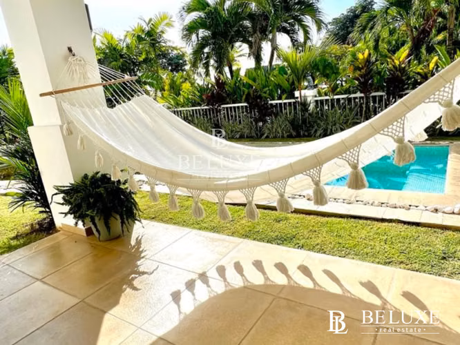 VENTA DE APARTAMENTO EN BIJAO BEACH CLUB & RESIDENCES (22)