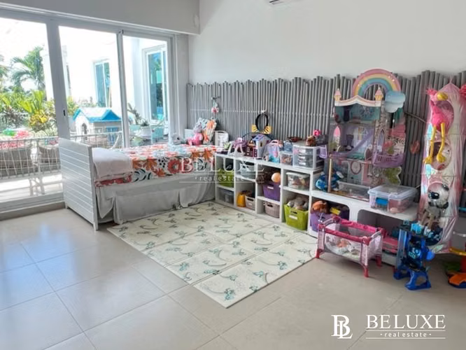 VENTA DE APARTAMENTO EN BIJAO BEACH CLUB & RESIDENCES (22)