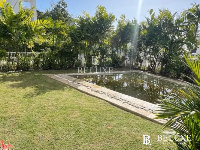 VENTA DE APARTAMENTO EN BIJAO BEACH CLUB & RESIDENCES (22)