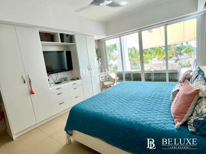 VENTA DE APARTAMENTO EN BIJAO BEACH CLUB & RESIDENCES (22)