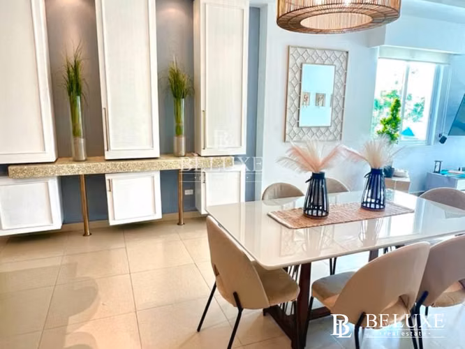 VENTA DE APARTAMENTO EN BIJAO BEACH CLUB & RESIDENCES (22)