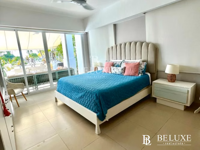 VENTA DE APARTAMENTO EN BIJAO BEACH CLUB & RESIDENCES (22)