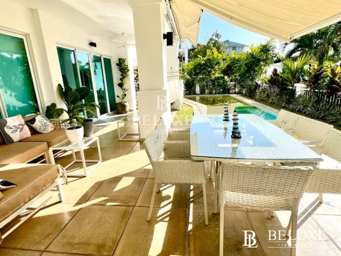 VENTA DE APARTAMENTO EN BIJAO BEACH CLUB & RESIDENCES (22)