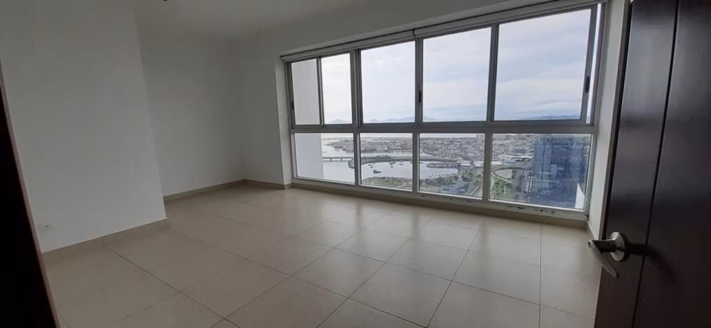 VENTA RIVAGE 1 REC $330K - Imagen 5