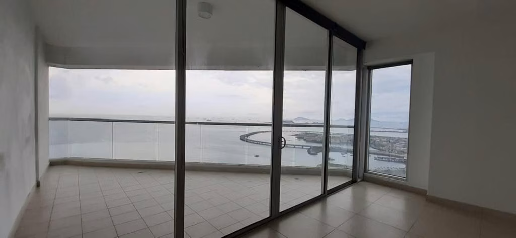 VENTA RIVAGE 1 REC $330K - Imagen 6